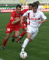 2006-07 Padova-propatria 26